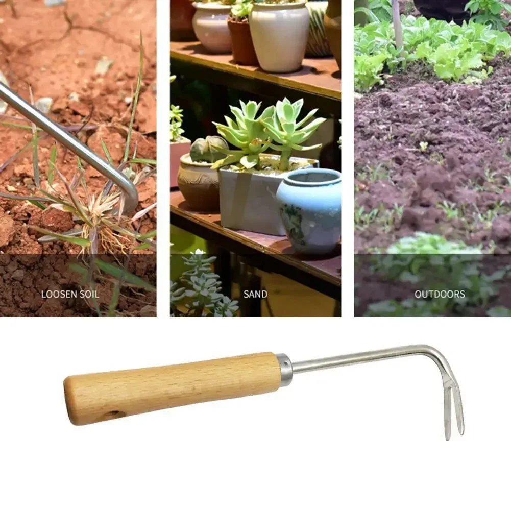 Stainless Steel Gardening Weed - Weed Puller 리뷰 및 가격