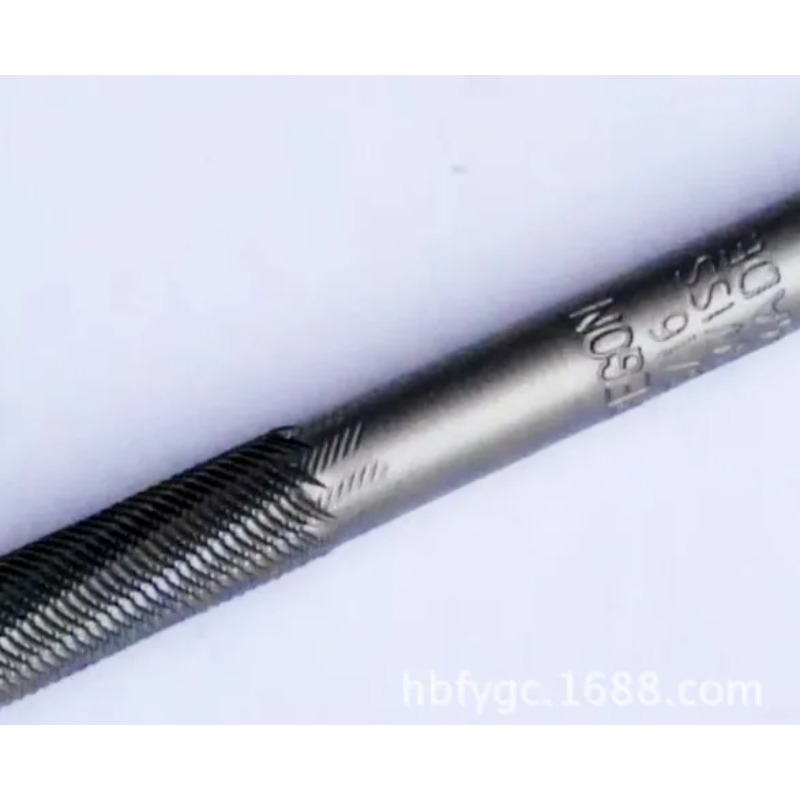 12PCS /LOT MADE IN JAPAN CHAIN - Gardening Tools In Japan 리뷰 및 가격