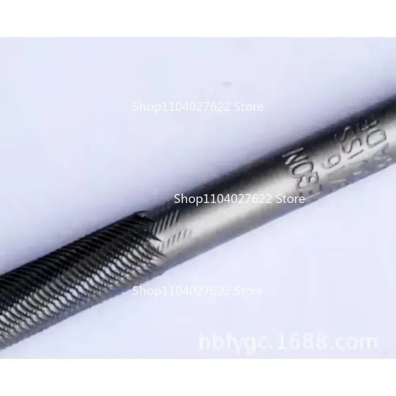 12PCS /LOT MADE IN JAPAN CHAIN - Gardening Tools In Japan 리뷰 및 가격