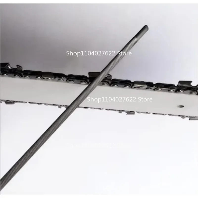 12PCS /LOT MADE IN JAPAN CHAIN - Gardening Tools In Japan 리뷰 및 가격