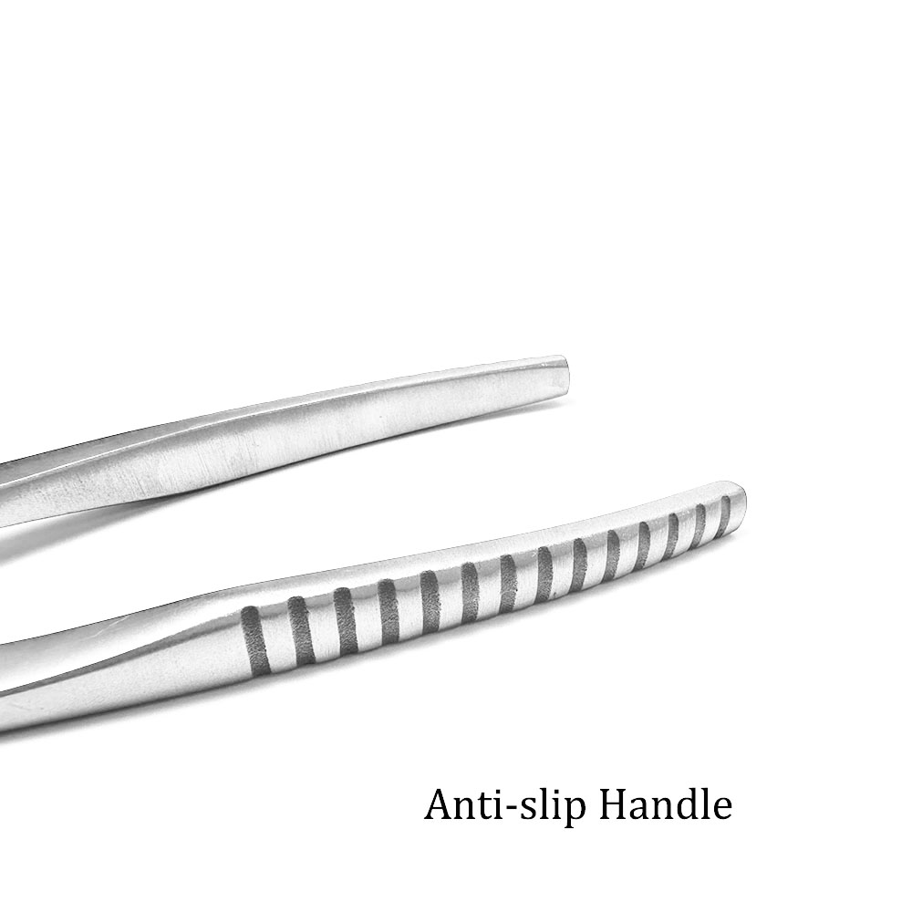 2pcs 210mm Stainless Steel Bon - Bonsai Tool Set 리뷰 및 가격