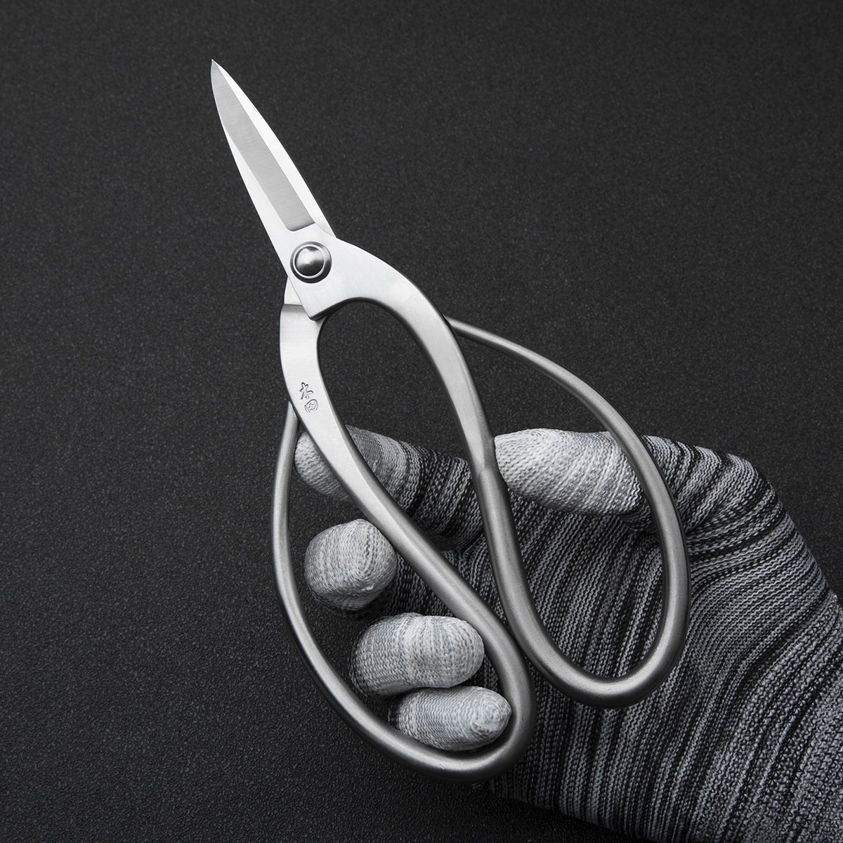 Material Upgrade Professional  - Bonsai Tool Set 리뷰 및 가격