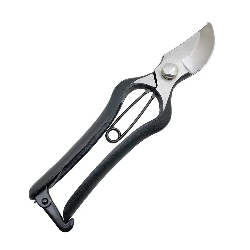 200MM Branch Scissors, Importe - Gardening Tools In Japan 리뷰 및 가격