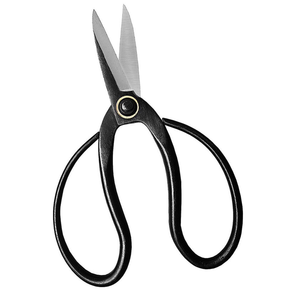 Professional Bonsai Scissors T - Bonsai Tool Set 리뷰 및 가격