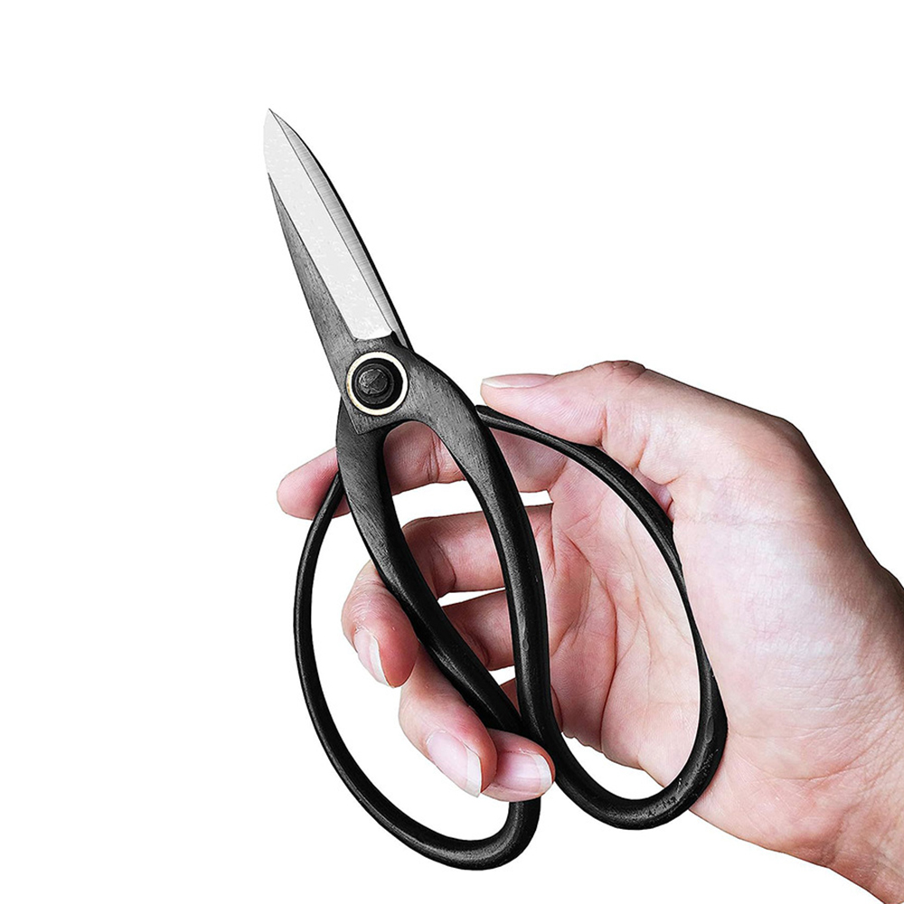 Professional Bonsai Scissors T - Bonsai Tool Set 리뷰 및 가격