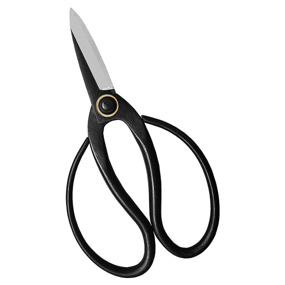 Professional Bonsai Scissors T - Bonsai Tool Set 리뷰 및 가격