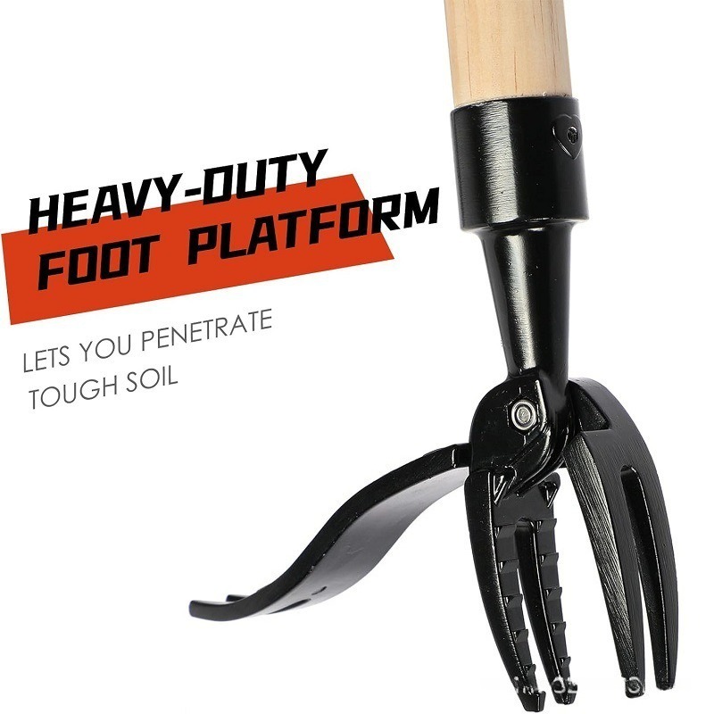 Standing Weed Puller Tool - Ad - Weed Puller 리뷰 및 가격