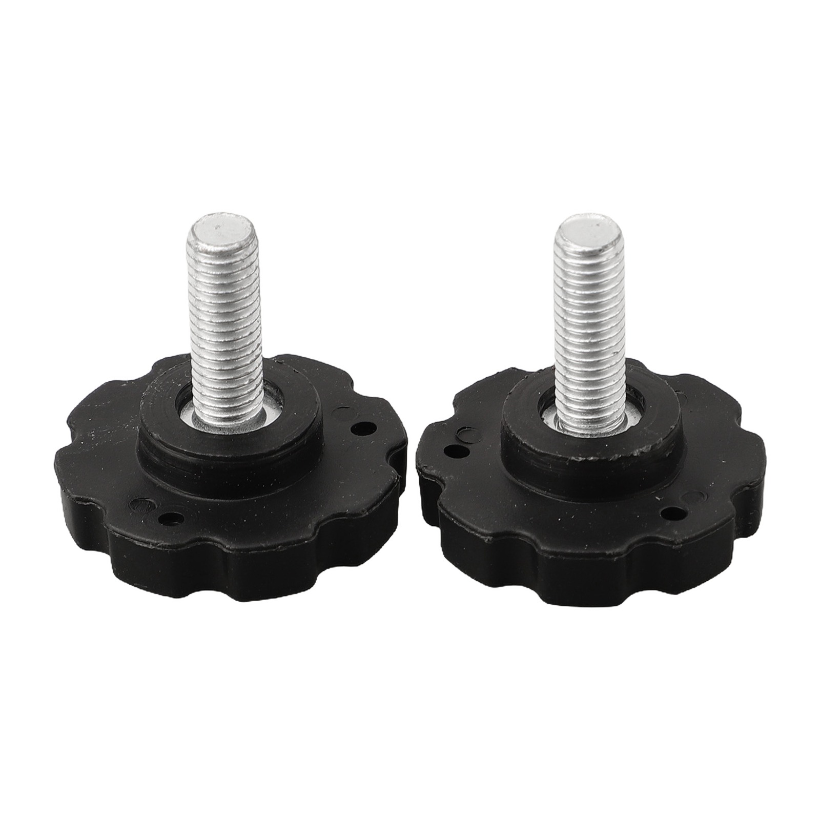 2/4PCS Hand Knobs Thread Repla - Gardening Tools Screwfix 리뷰 및 가격