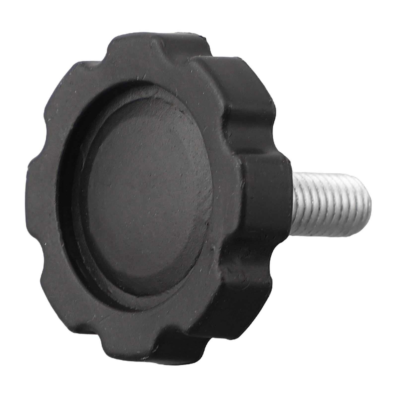 2/4PCS Hand Knobs Thread Repla - Gardening Tools Screwfix 리뷰 및 가격