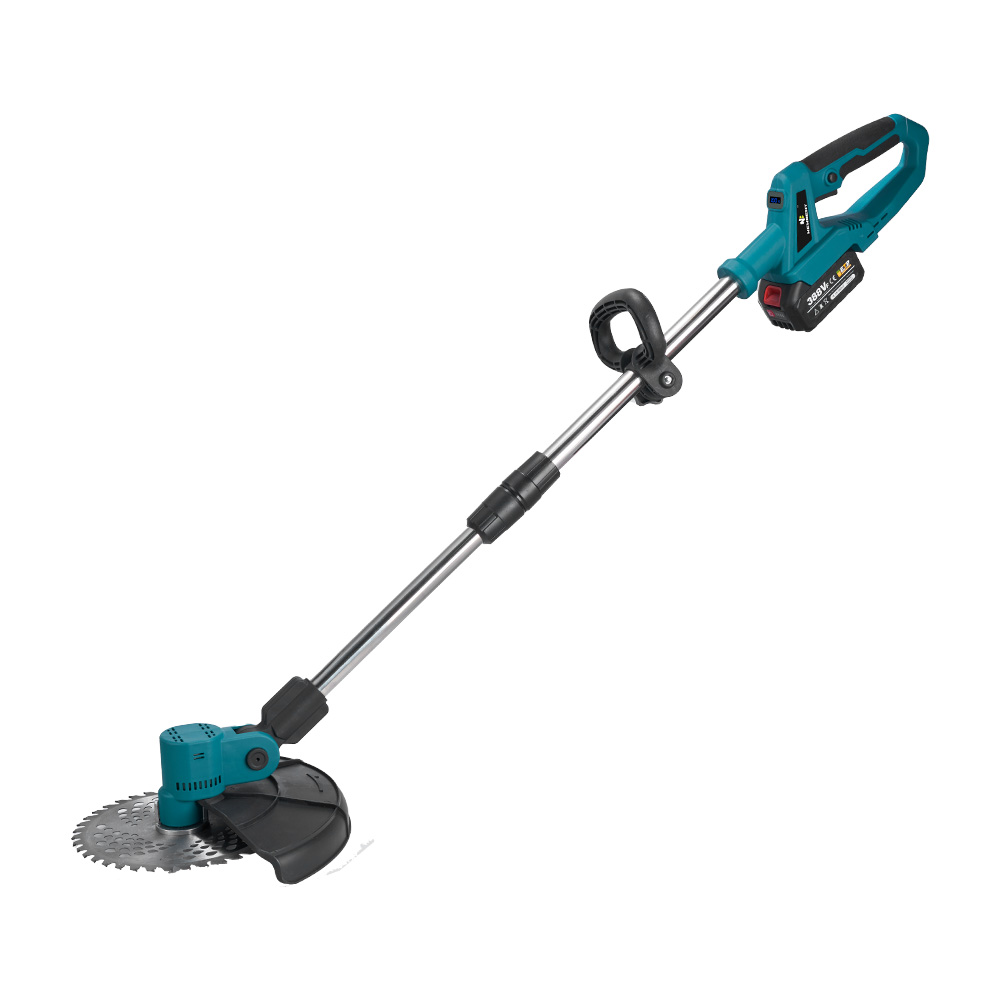 4000W Electric Lawn Mower for  - Gardening Tools Electric 리뷰 및 가격