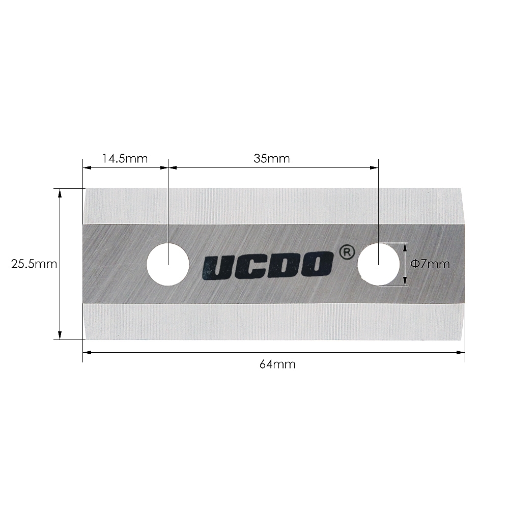 UCDO HSS Garden Shredder Chipp - Gardening Tools Screwfix 리뷰 및 가격