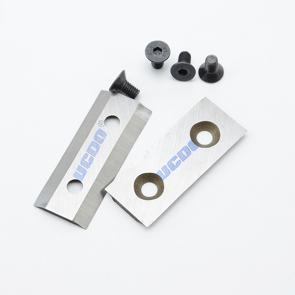 UCDO HSS Garden Shredder Chipp - Gardening Tools Screwfix 리뷰 및 가격