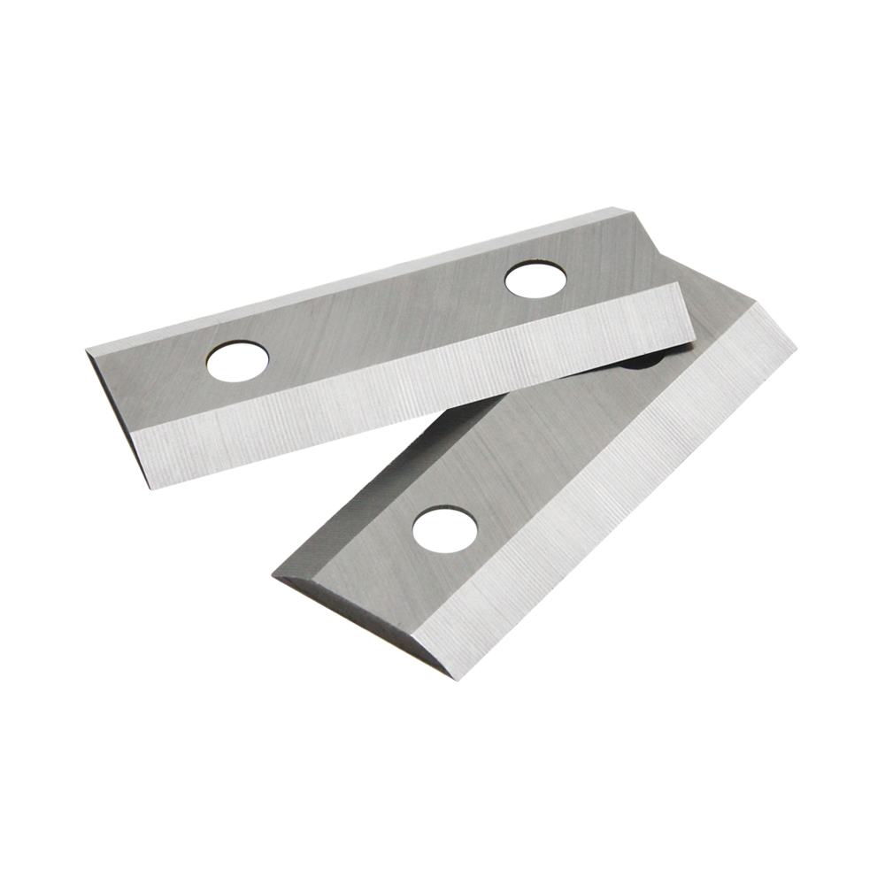 UCDO HSS Garden Shredder Chipp - Gardening Tools Screwfix 리뷰 및 가격