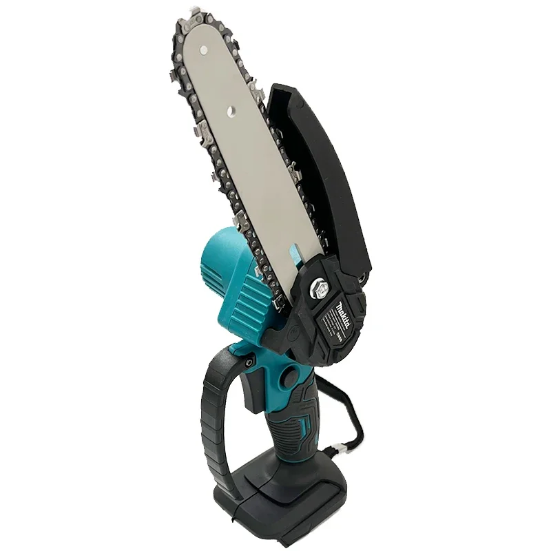 Makita 6 Inch Chain Saw Electr - Gardening Tools Electric 리뷰 및 가격