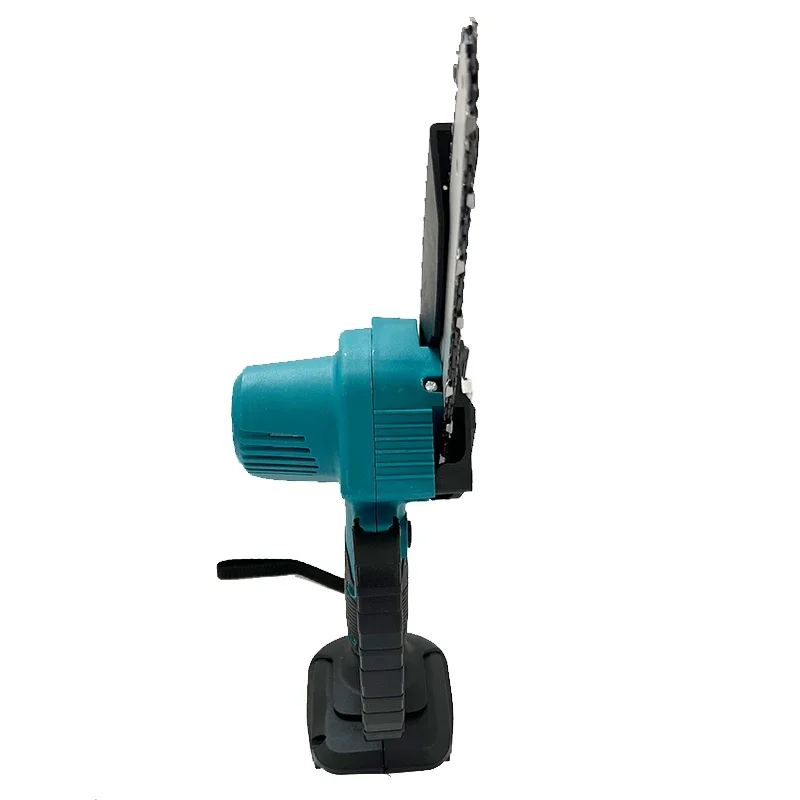 Makita 6 Inch Chain Saw Electr - Gardening Tools Electric 리뷰 및 가격