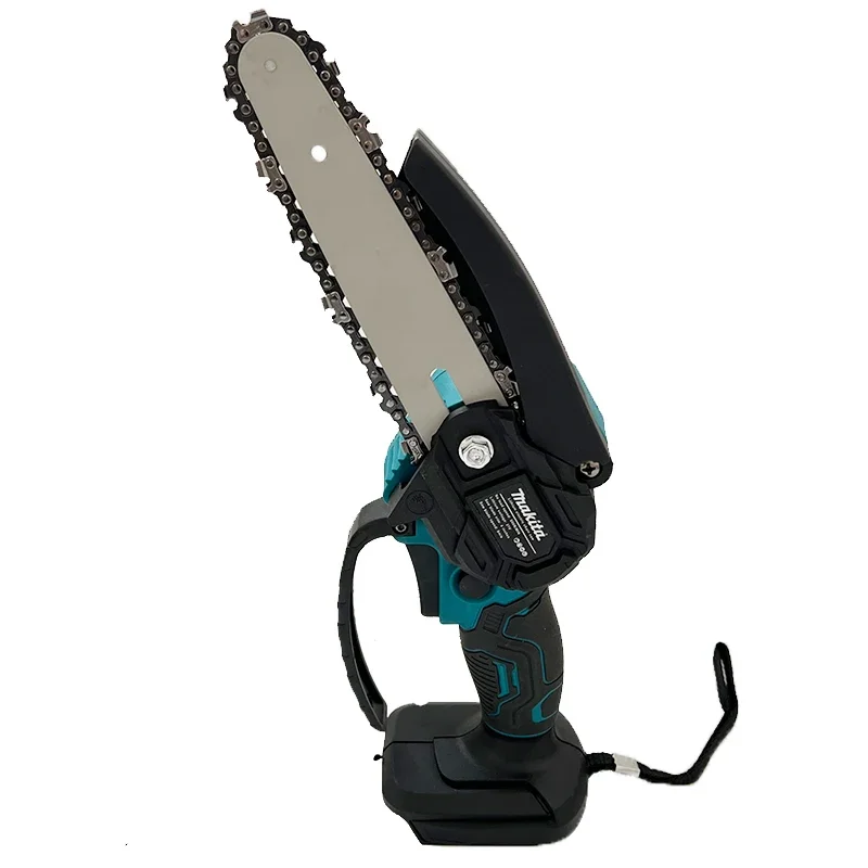 Makita 6 Inch Chain Saw Electr - Gardening Tools Electric 리뷰 및 가격