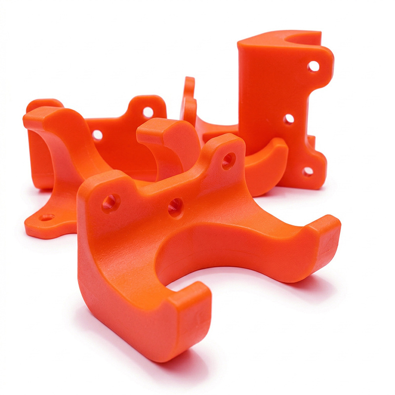 5pcs gardening tool hanger, di - Gardening Tools Screwfix 리뷰 및 가격
