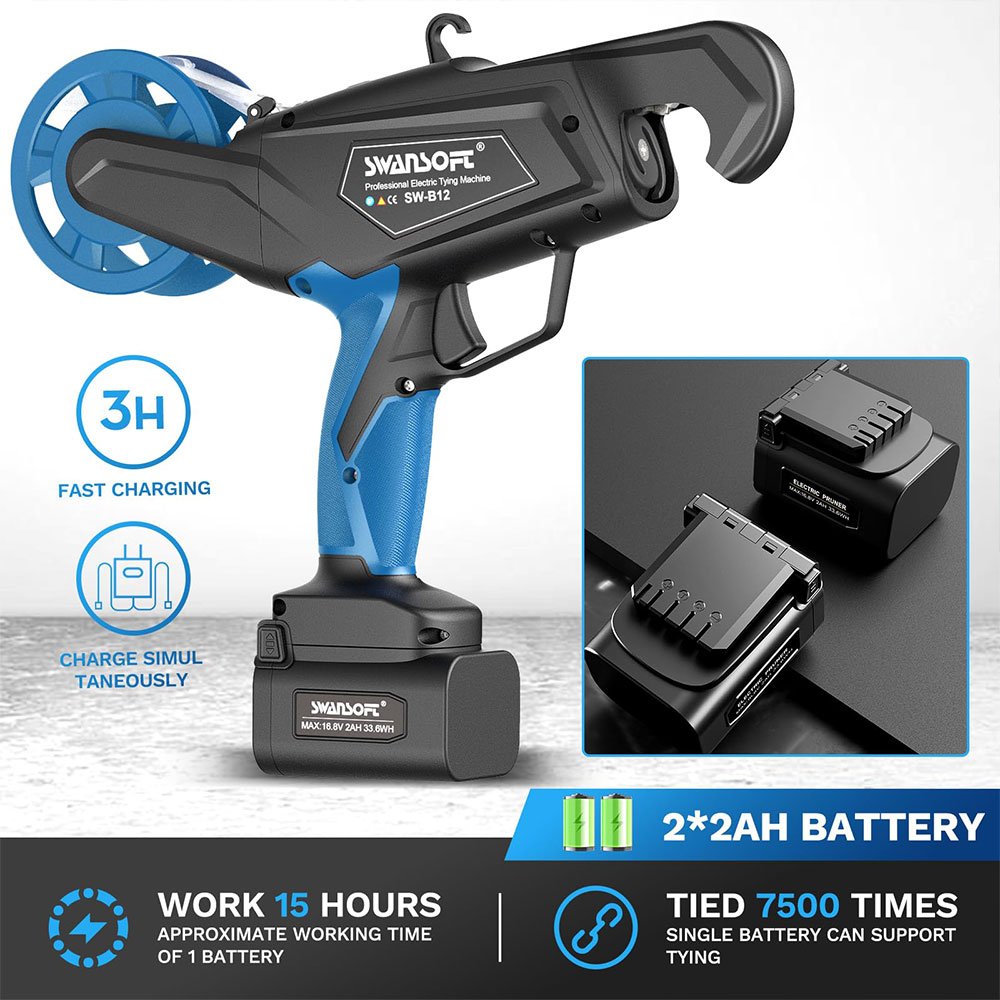 Electric Wireless Garden Tool  - Gardening Tools Electric 리뷰 및 가격