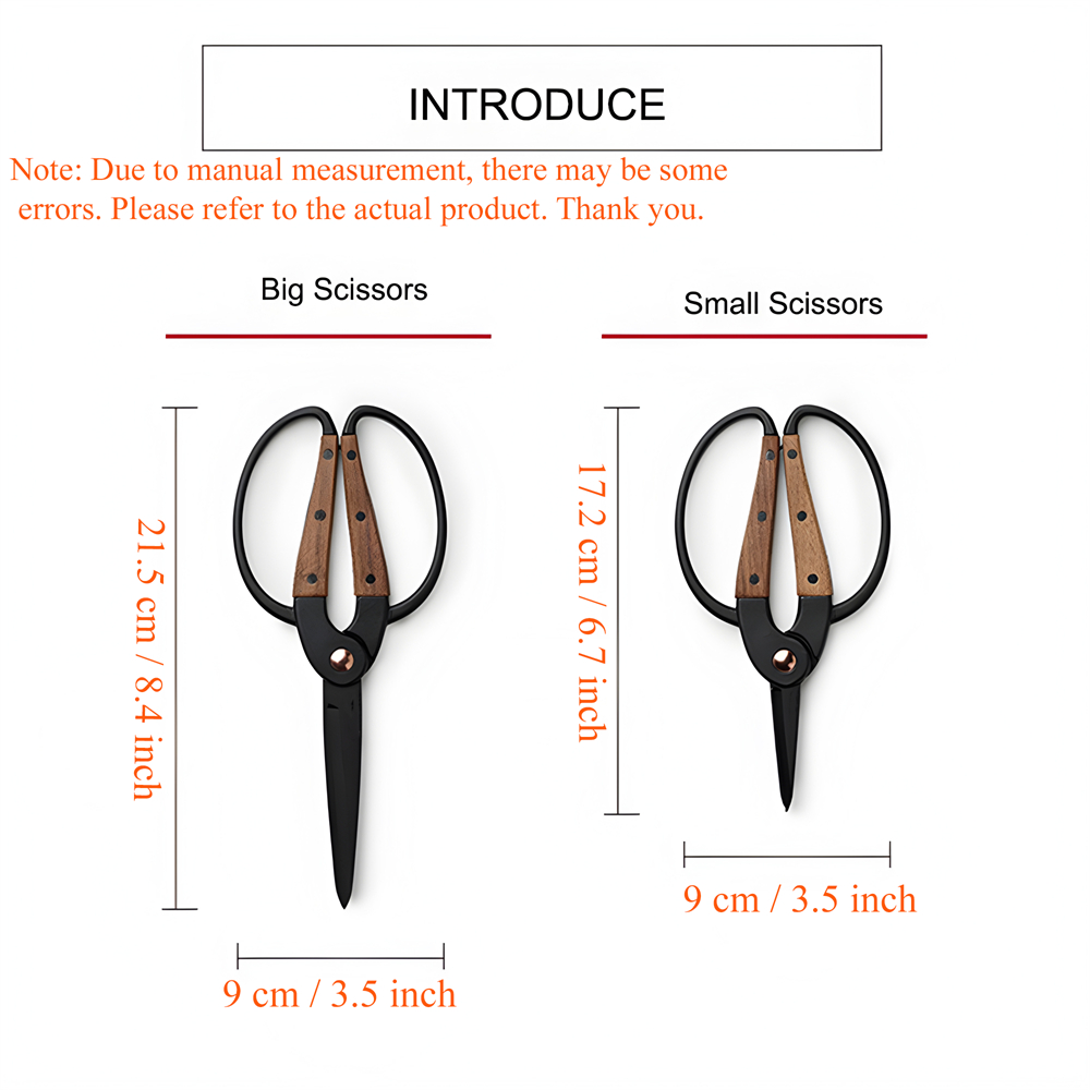 1PC，Professional Grade Root Pr - Bonsai Tool Set 리뷰 및 가격