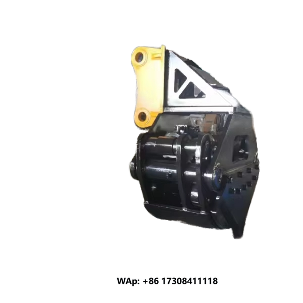 Essential Hydraulic Tree Shear - Gardening Tools Electric 리뷰 및 가격