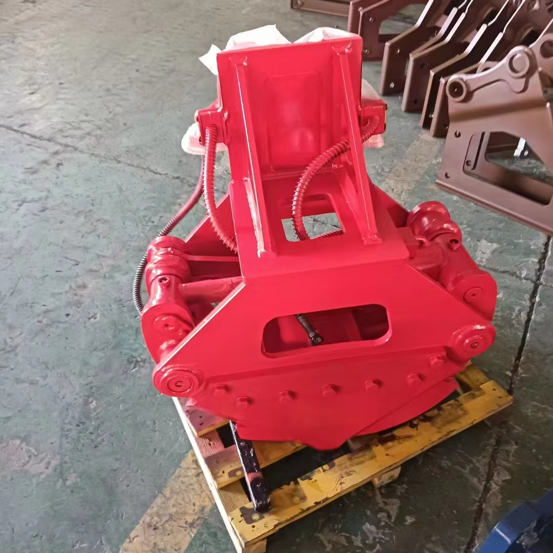 Essential Hydraulic Tree Shear - Gardening Tools Electric 리뷰 및 가격