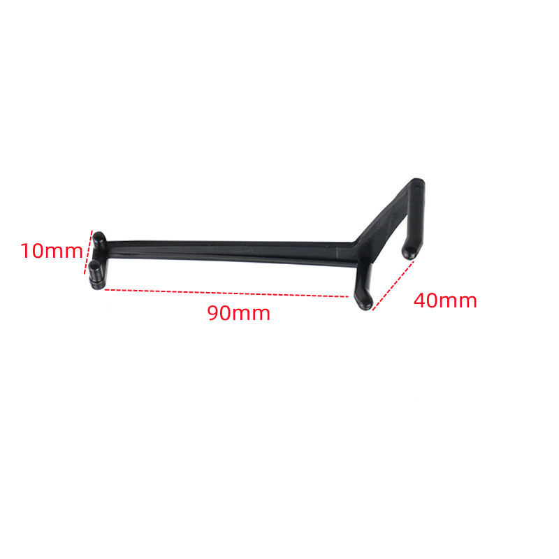 Fruit Tree Branch Puller Plant - Root Watering Spike 리뷰 및 가격