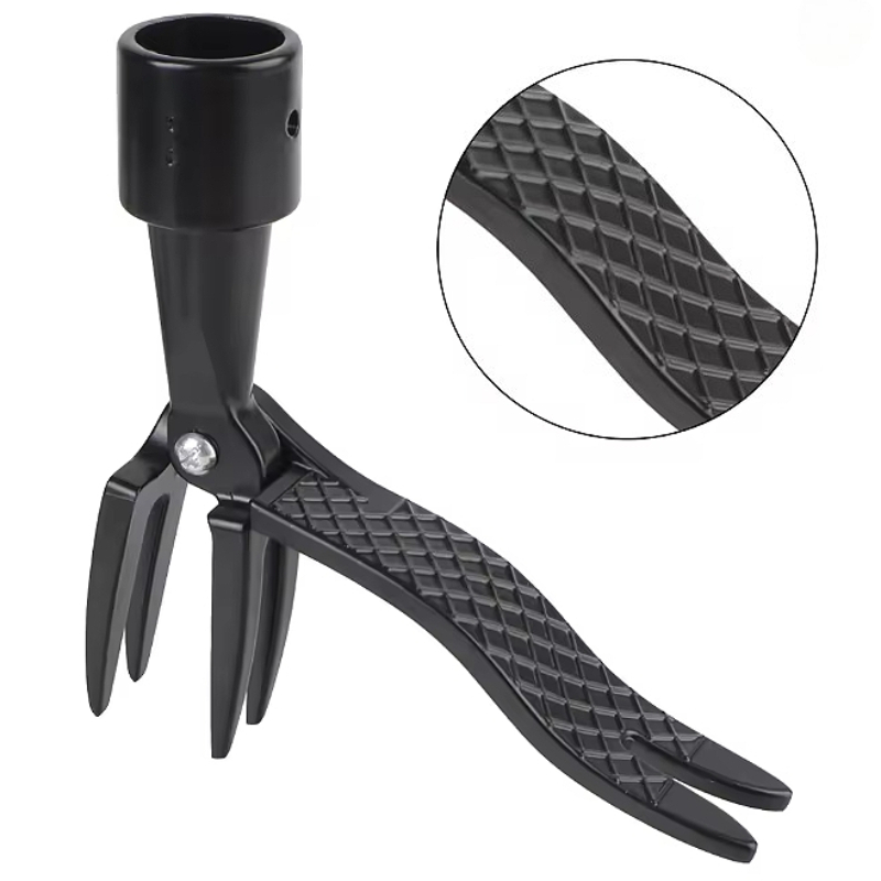 Black Weeding Head Replacement - Weed Puller 리뷰 및 가격