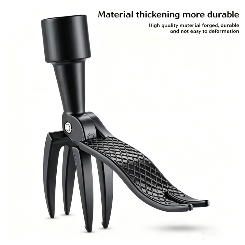 Black Weeding Head Replacement - Weed Puller 리뷰 및 가격