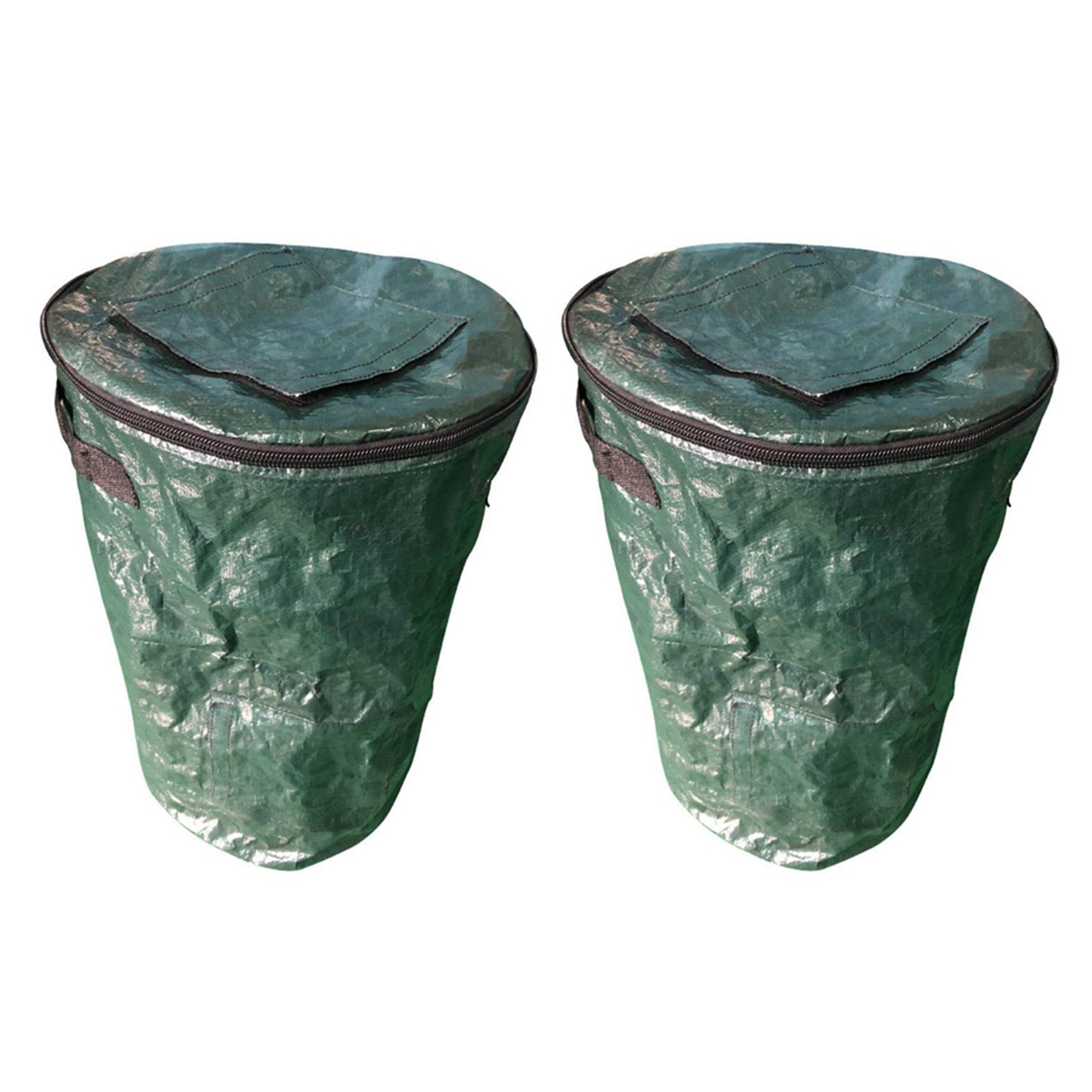 ABUL-2X Collapsible Compost Bi - Compost Bin 리뷰 및 가격