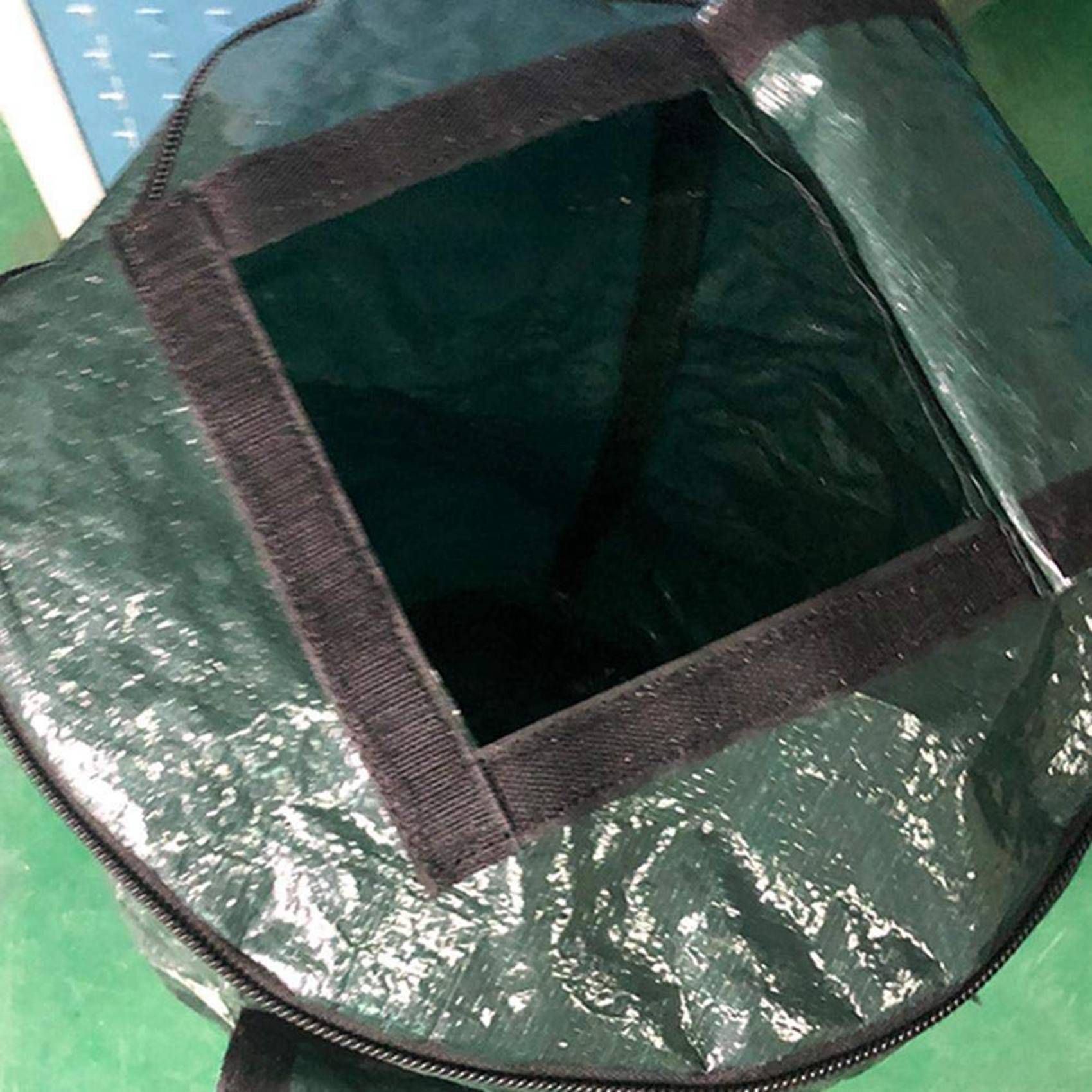 ABUL-2X Collapsible Compost Bi - Compost Bin 리뷰 및 가격