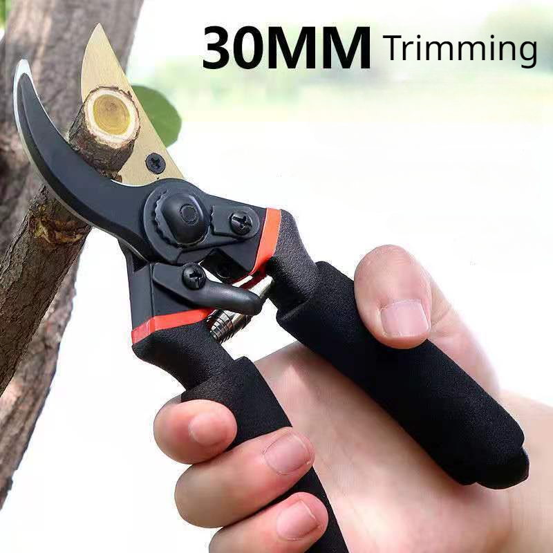 Japan Thickened SK5 Steel Bran - Gardening Tools In Japan 리뷰 및 가격