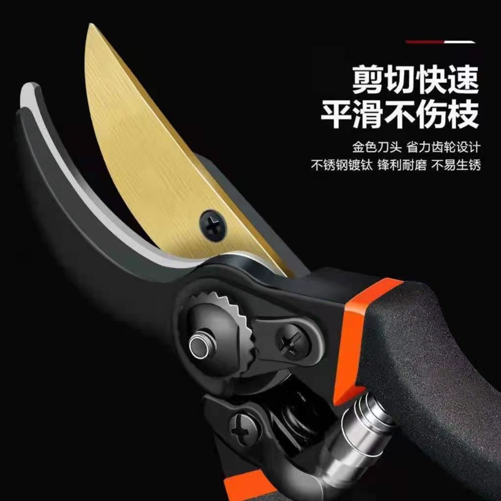 Japan Thickened SK5 Steel Bran - Gardening Tools In Japan 리뷰 및 가격