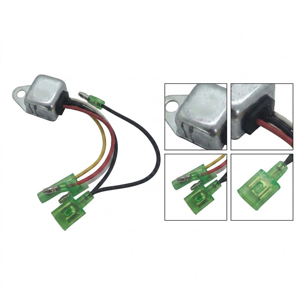 For Predator 9500 Watt Inverte - Gardening Tools Lowes 리뷰 및 가격