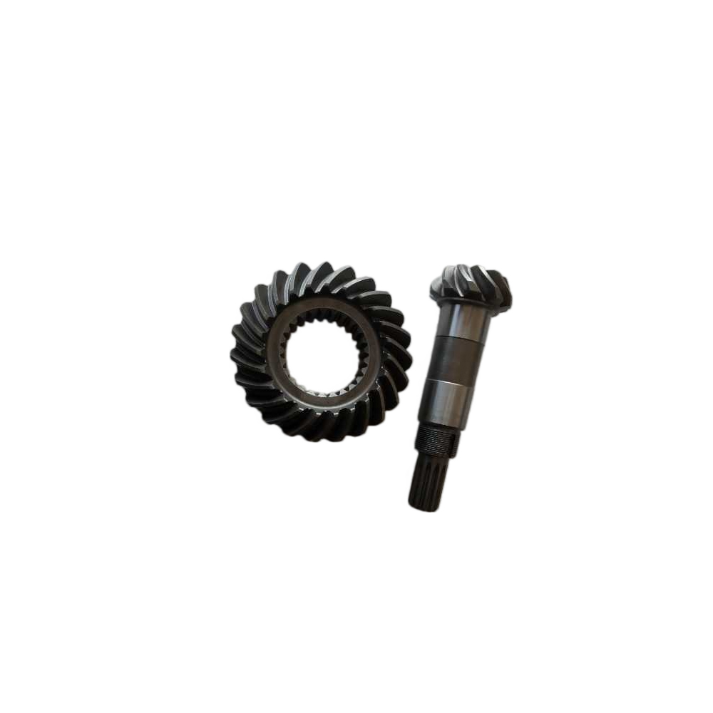 TC02311010020  + TC02311010029 - Gardening Tools Big 리뷰 및 가격