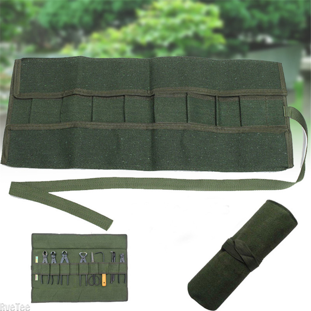 600x430Mm Japanese Bonsai Tool - Bonsai Tool Set 리뷰 및 가격