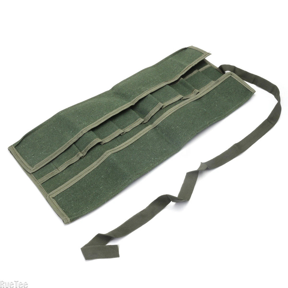 600x430Mm Japanese Bonsai Tool - Bonsai Tool Set 리뷰 및 가격