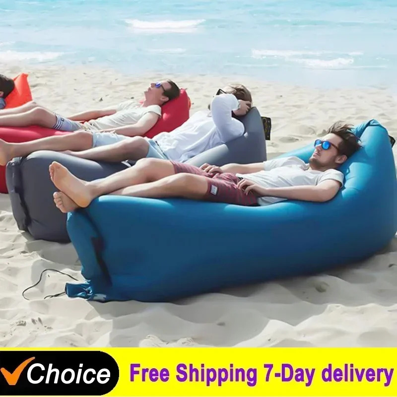 Outdoor Portable Inflatable So - Grow Bags 리뷰 및 가격