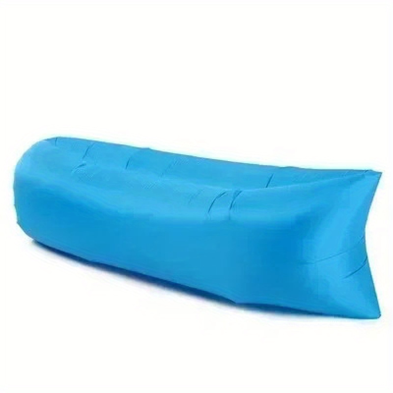 Outdoor Portable Inflatable So - Grow Bags 리뷰 및 가격