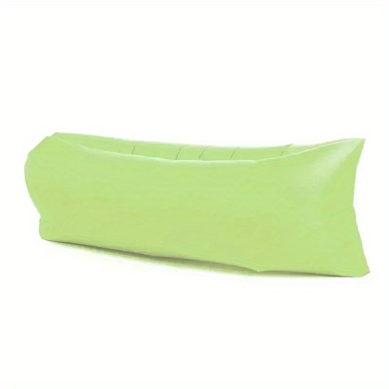 Outdoor Portable Inflatable So - Grow Bags 리뷰 및 가격