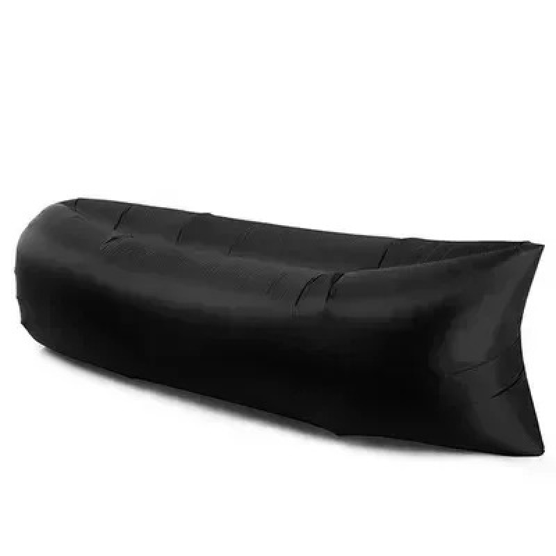 Outdoor Portable Inflatable So - Grow Bags 리뷰 및 가격