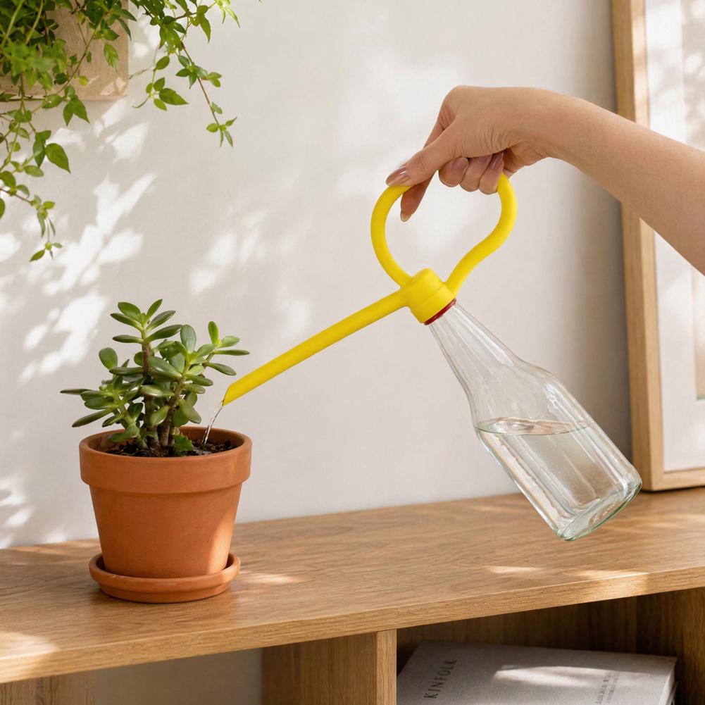 Watering Spout for Bottles Bot - Gardening Tools Lowes 리뷰 및 가격
