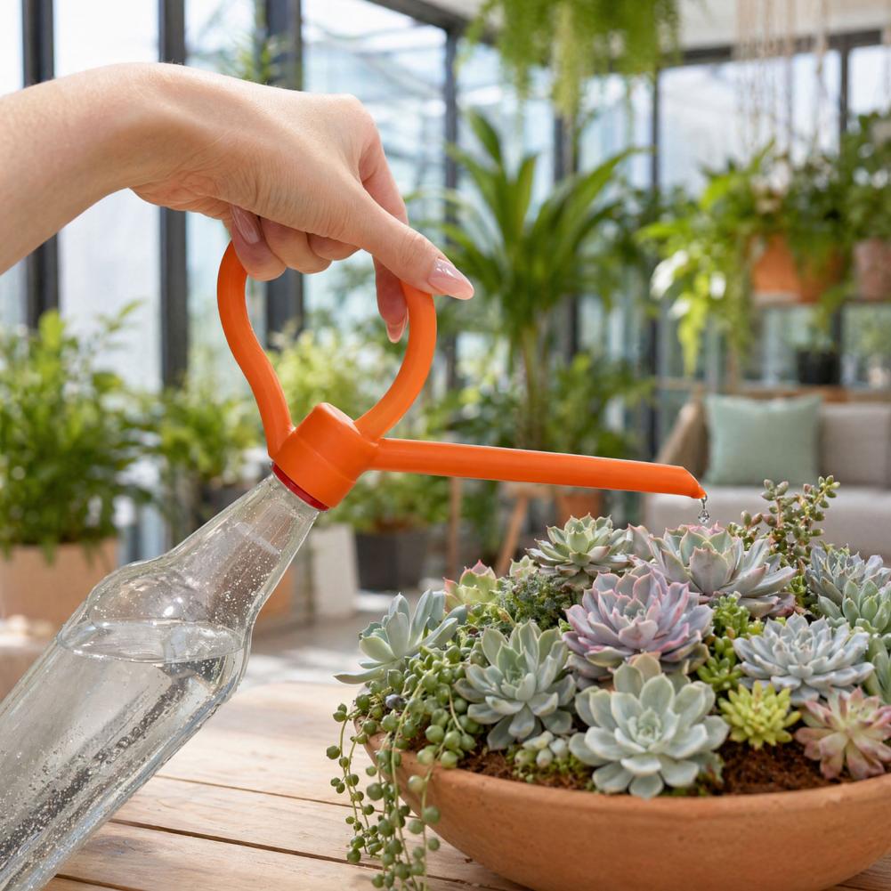 Watering Spout for Bottles Bot - Gardening Tools Lowes 리뷰 및 가격