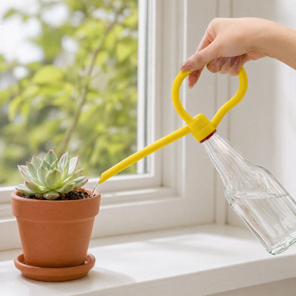 Watering Spout for Bottles Bot - Gardening Tools Lowes 리뷰 및 가격