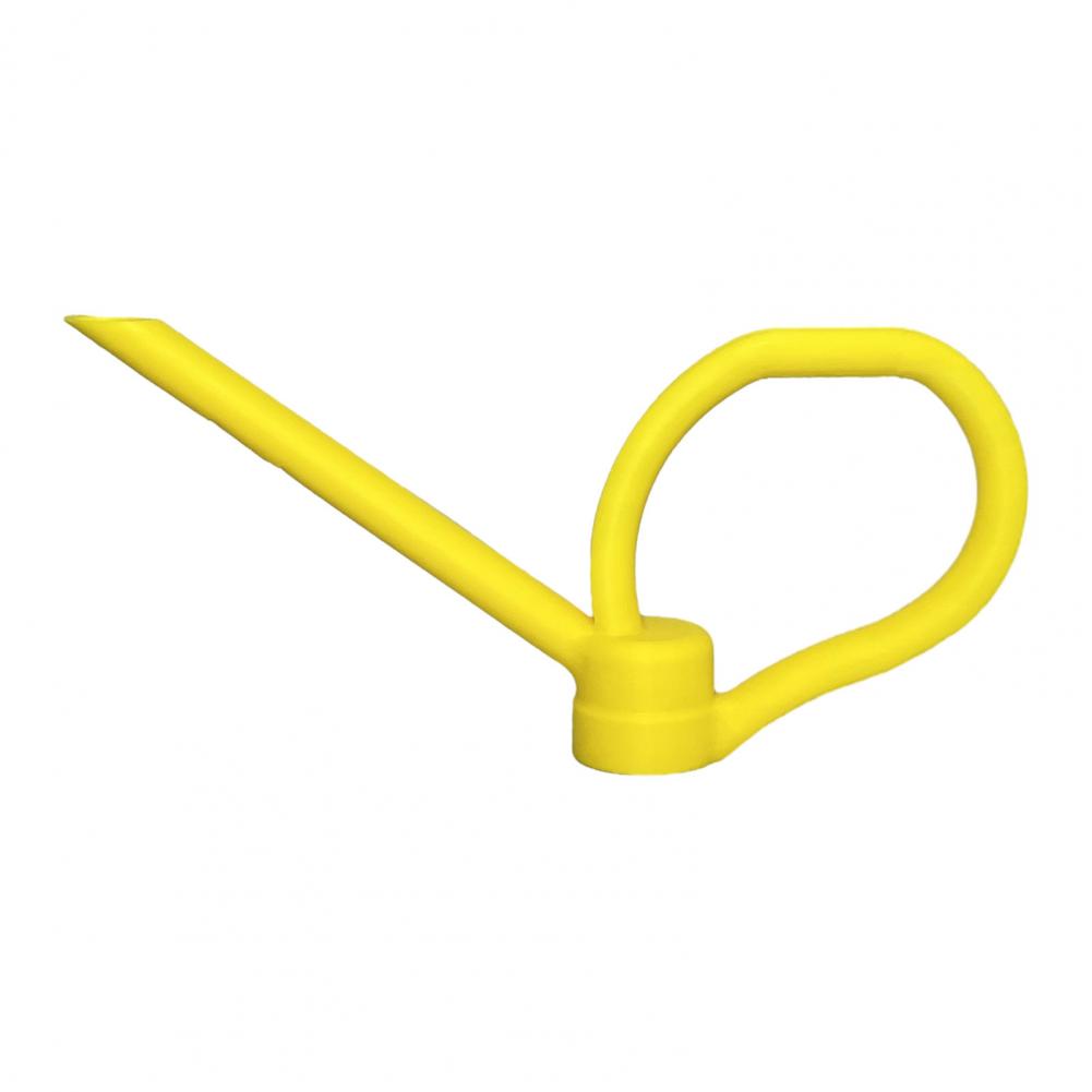 Watering Spout for Bottles Bot - Gardening Tools Lowes 리뷰 및 가격