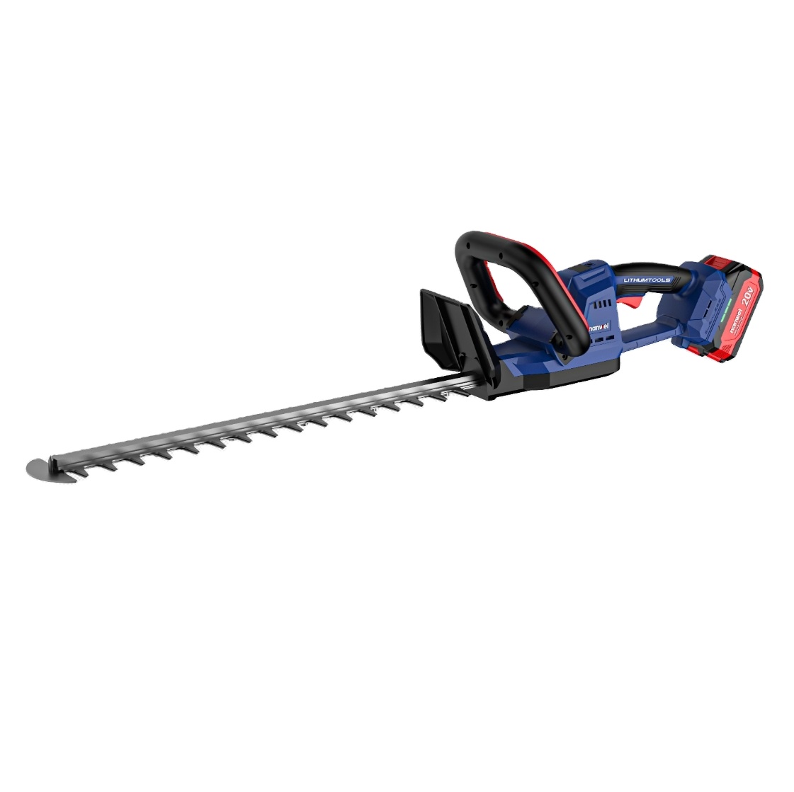 New Energy Lithium Battery Ele - Gardening Tools Big 리뷰 및 가격