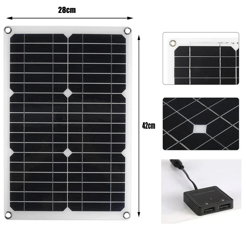 100W 800l/h Brushless Solar Wa - Gardening Tools Lowes 리뷰 및 가격