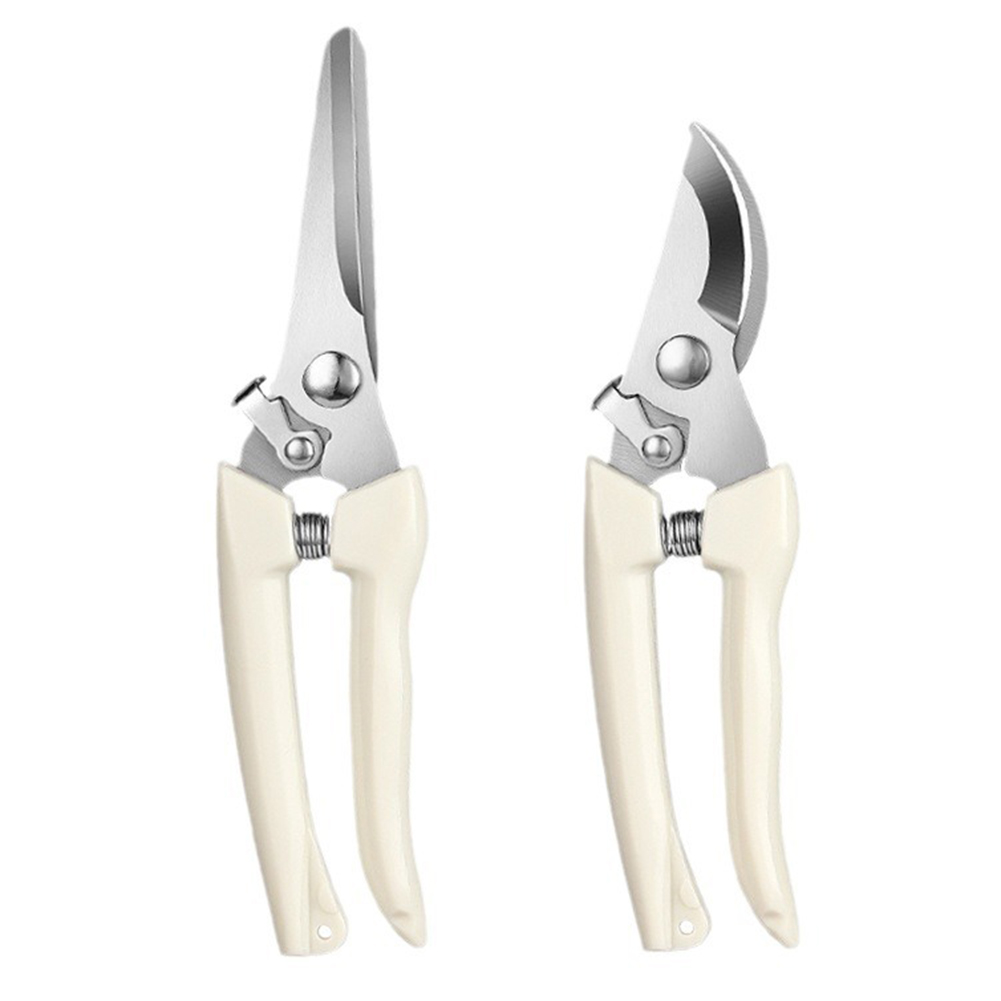 Pruner Shears Hand Tools Bonsa - Bonsai Tool Set 리뷰 및 가격