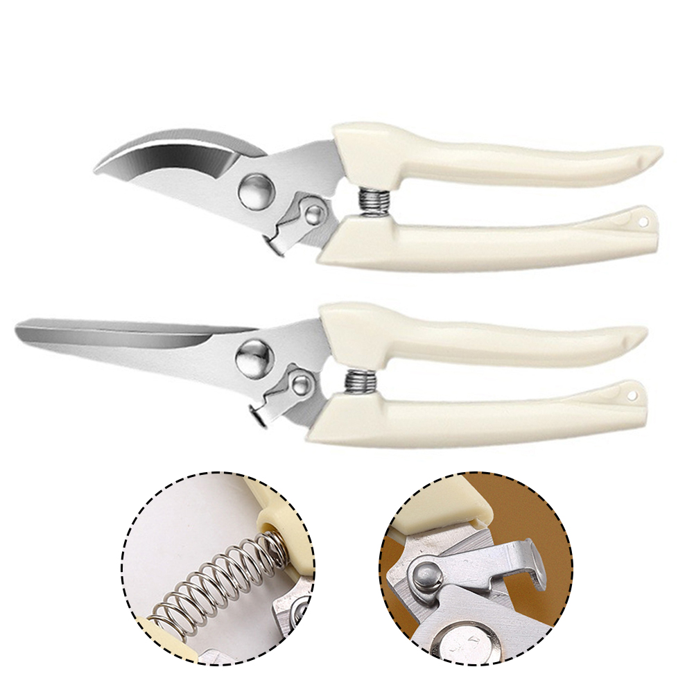 Pruner Shears Hand Tools Bonsa - Bonsai Tool Set 리뷰 및 가격