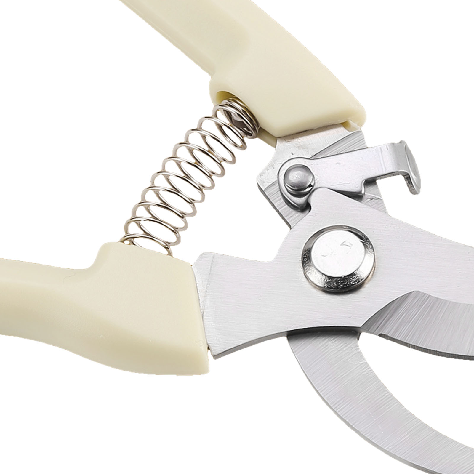 Pruner Shears Hand Tools Bonsa - Bonsai Tool Set 리뷰 및 가격
