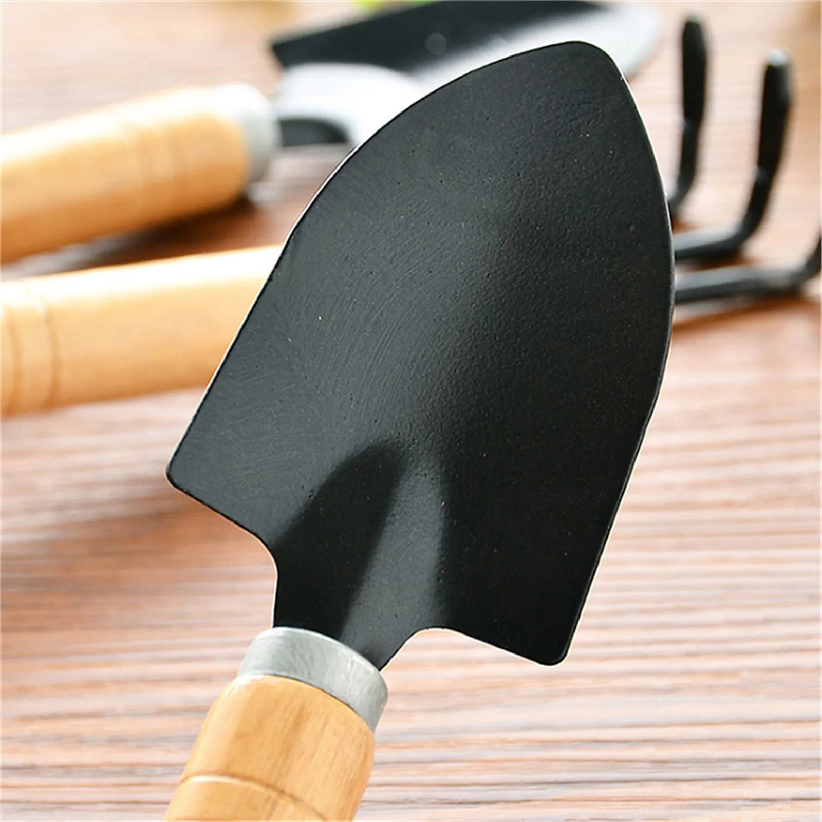 3-Piece Mini Garden Tools Set, - Bonsai Tool Set 리뷰 및 가격
